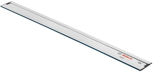 Bosch Zubehör FSN 1400 Lineal Führungsschienen Bosch 1400 mm – 1600a021av
