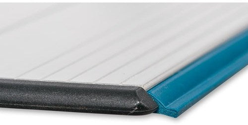 Bosch Zubehör FSN SS Anti-Splitter – Führungsschienenbefestigung – 1600z0000d