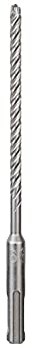 Bosch Zubehör Bohrhammer SDS-Plus-7x | (8x100x165mm) | - 2608576131