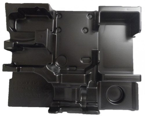 Bosch Zubehöreinsatz für L-Boxx 136 | für gop 18 v-ec gop 18v-28 | 1600a002wp - 1600a002wp