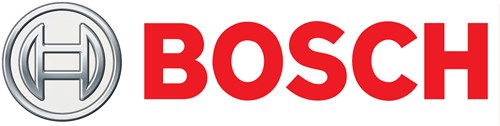 Bosch accessoires bosch professional inlay starter-set 18v inlegstuk