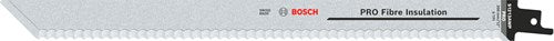 Bosch Zubehör Säbelsägeblatt S 1213 AWP - 2608635528