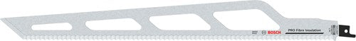 Bosch Säbelsägeblatt S 2013 AWP