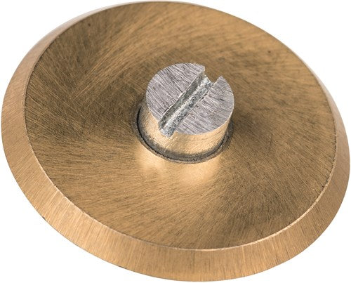 Bosch Zubehör Schneidrad mit Titanbeschichtung – 2609256d80