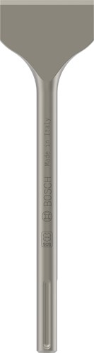 Bosch accessoires spadebeitel sds-max 300 x 80 mm 1st - 1618601008