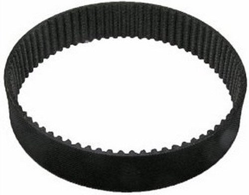 Bosch Zubehör Tandriem Schaafmachine 2604736001 - 2604736001