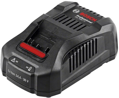 Bosch Ladegerät gal 3680 cv