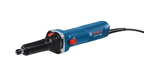 Bosch Geradschleifer ggs30ls