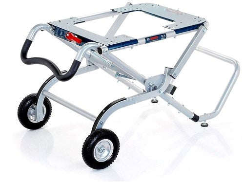 Bosch Zubehör Arbeitstisch GTA 60 w