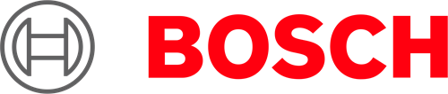 Bosch grüne Ersatz-Graphitminen (6x Graphit-Nachfüllung) – 1600a032uu