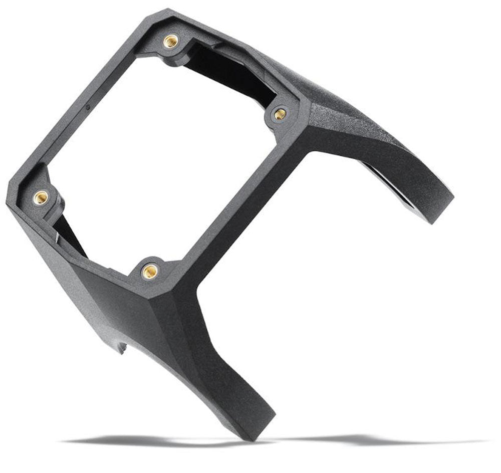 Bosch Displayhalterung für Nyon Bui350