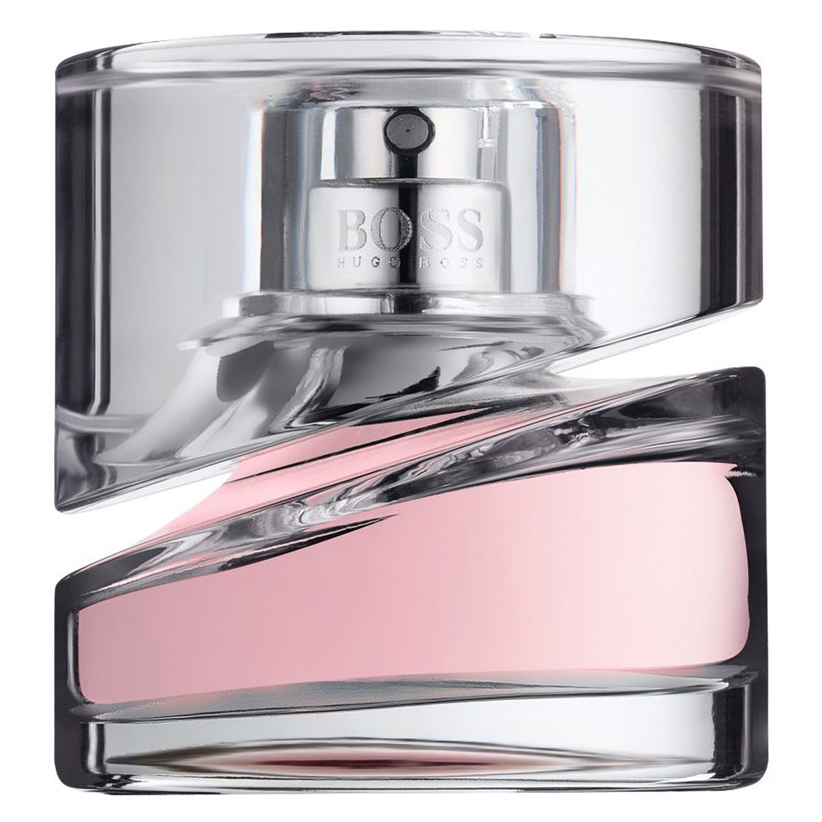 Hugo Boss Eau de Parfum Spray für Damen, 30 ml