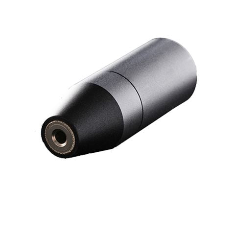 Boya 3,5 mm TRS zum XLR-Adapter 35C-XLR