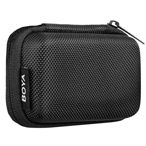 Boya Lavalier Mikrofon BY-DM1 für iOS