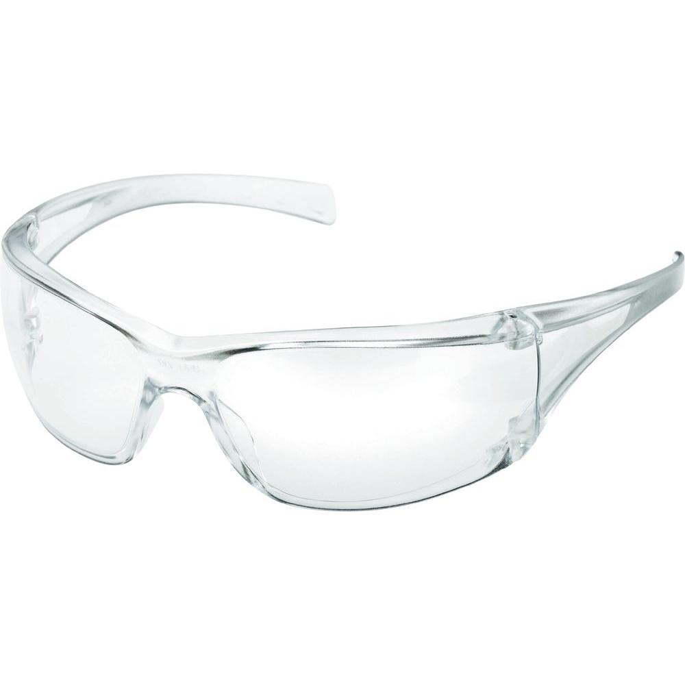 Cycplus Safety Gläsern Zyklus MSafe Helder