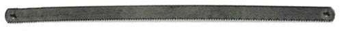 Brüder Mannesmann Junior Sägeblätter 150 mm pro 10 (Hobby) - 333-eb