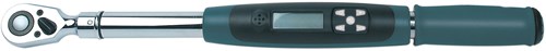 Brüder Mannesmann Bruder Mannesmann Momentor Digital mit LCD -Bildschirm 1 2 18142