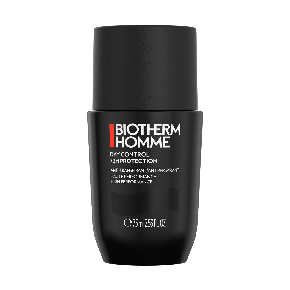 Biotherm Deo Roller 72h Homme 75ml Herren