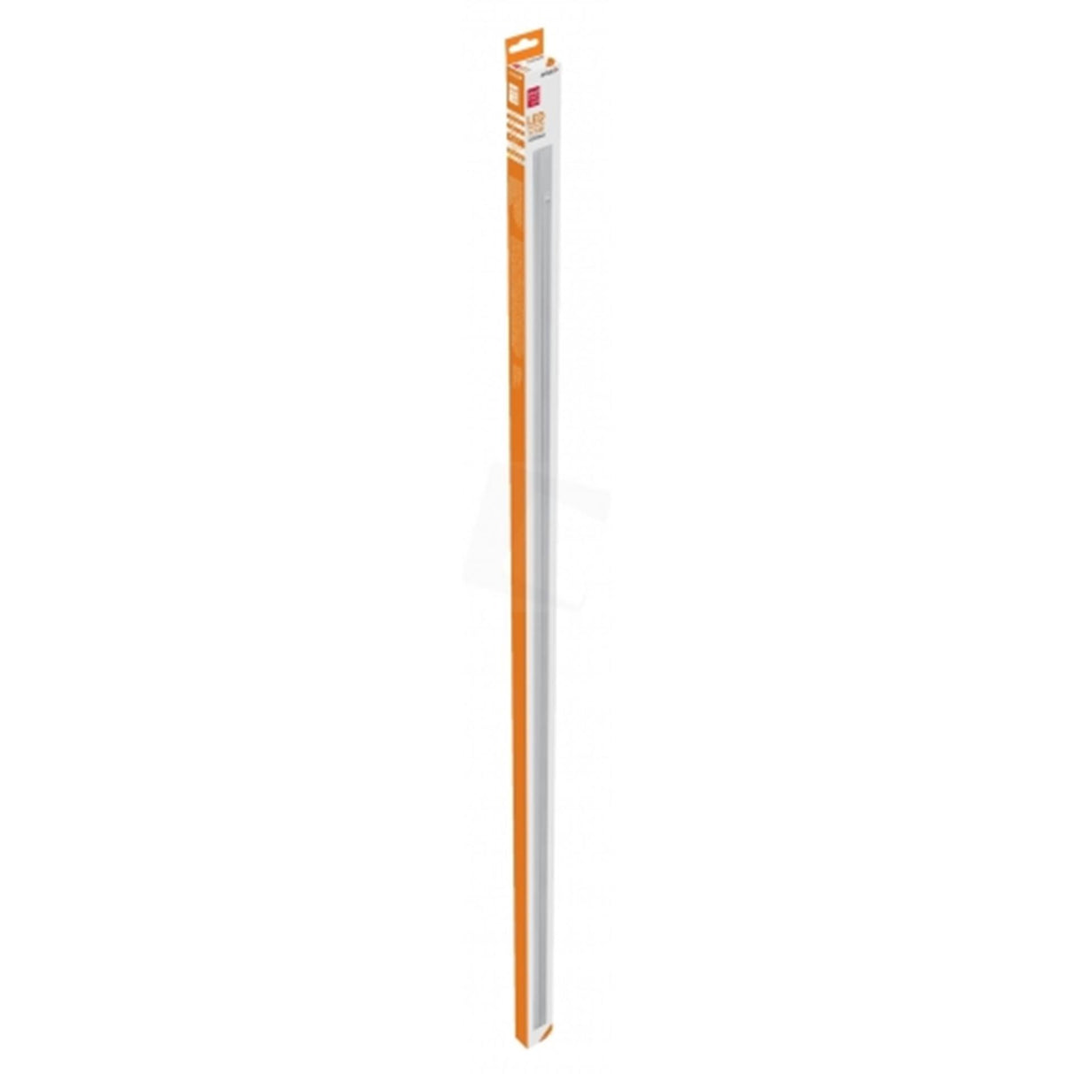Avide LED-Leuchtstoffröhre G13 24W 2400lm 150cm