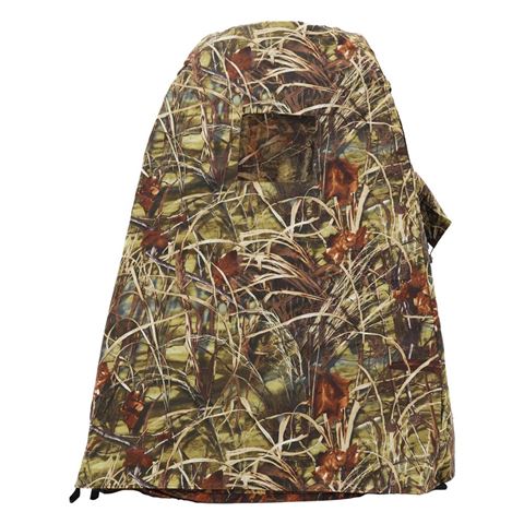 Buteo Photo Gear Hide Cover Riet für Buto Mark II