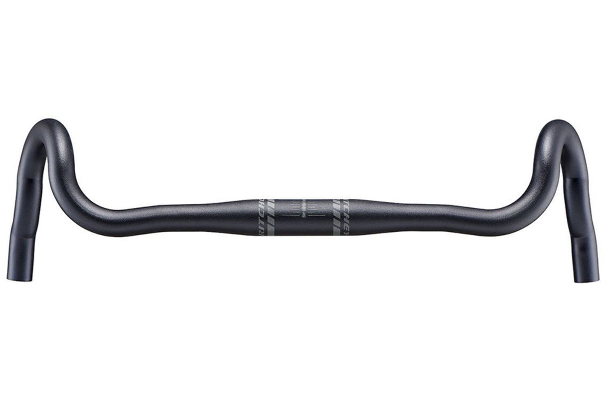 Ritchey Lenker Race Comp Venturemax BB schwarz 42cm