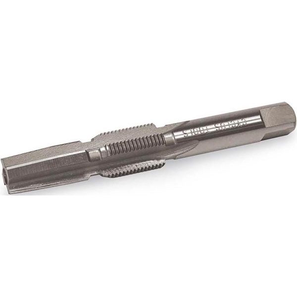 Cycplus Maeilleur-Tap Übergroßer Zyklus 720075