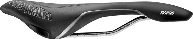 Verkaufe Italien Novus Superflow Endurance S3