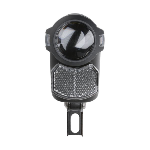 Scheinwerfer Axa Nox Sport 12 Lux