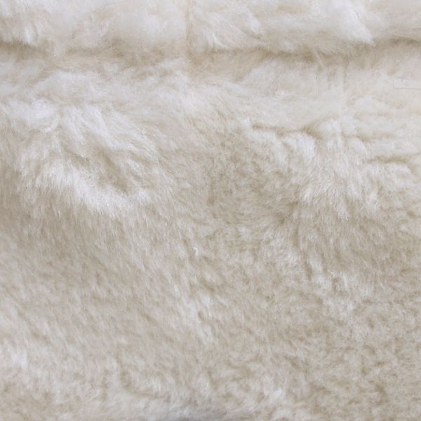 Edge Cargocomfy Babysitz – 0–9 Monate – Weiß
