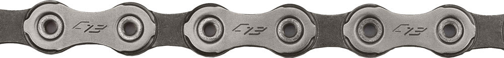 Campagnolo Super Record 13-fach Kette 114 Glieder