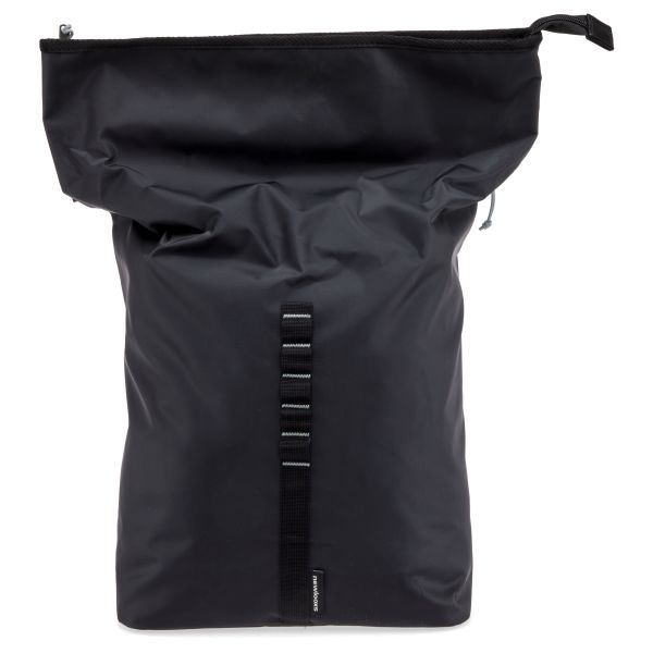 Newlooxs New Looxs Double Bag Cantos Double Mik 2.0 New Looxs Twin Bags Cantos Double Mik 2.0