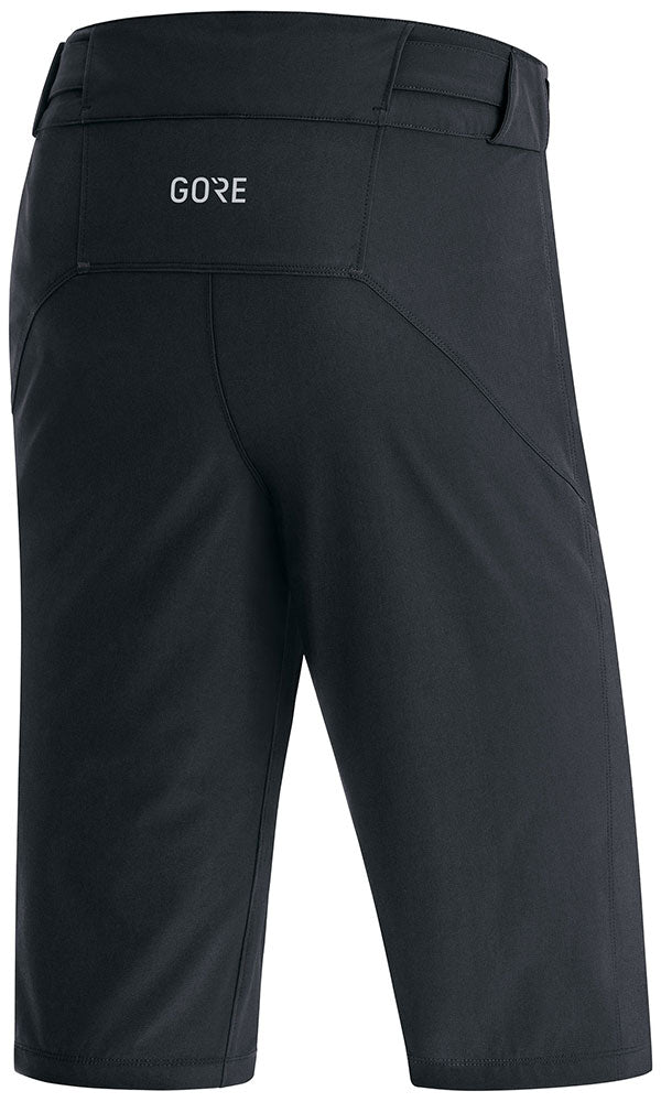 Gorewear c5 – MTB-Shorts