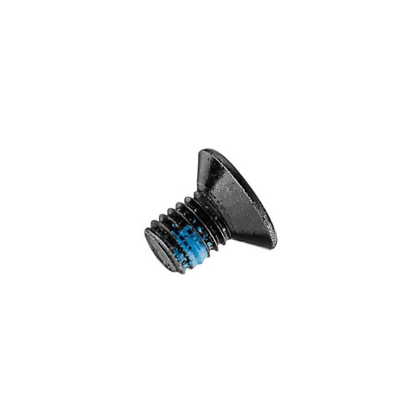 Union Maeilleurpad GH-026 mit Schraube M5x0.8