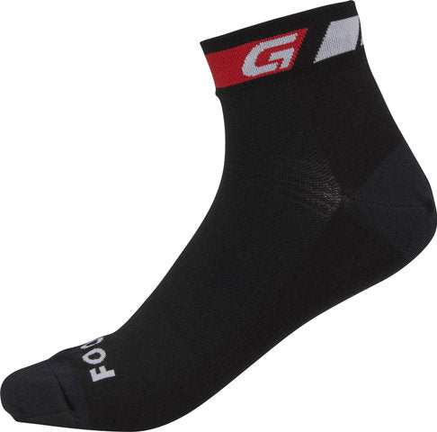 Gripgrab Classic Low Cut - Socken (3er-Pack)