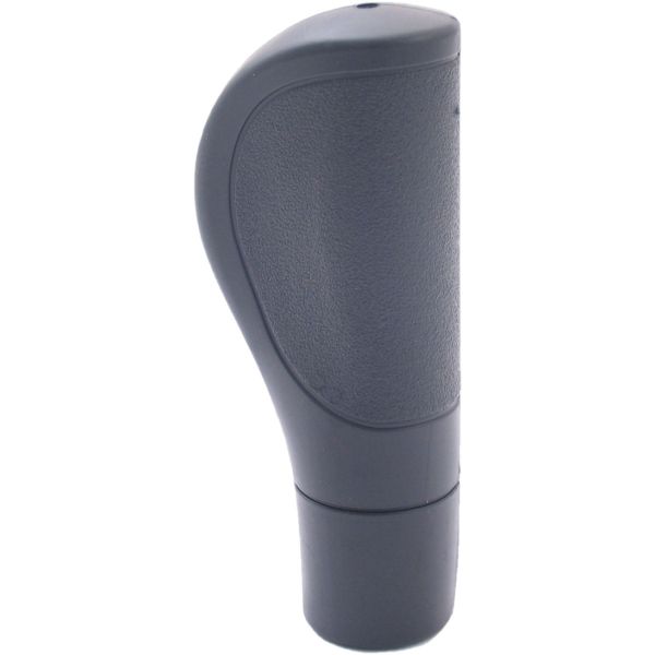 Widk Griff City Comfort 120 mm - schwarz (1 Stück)