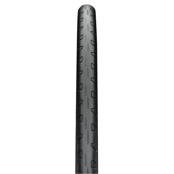 Continental Super Sport Plus - Rennradband - 700x25c - Wire Tyre - Schwarz