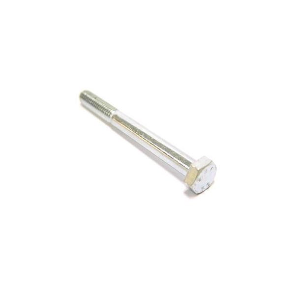 Bofix-Box mit 25 Sechskantschrauben M6x80