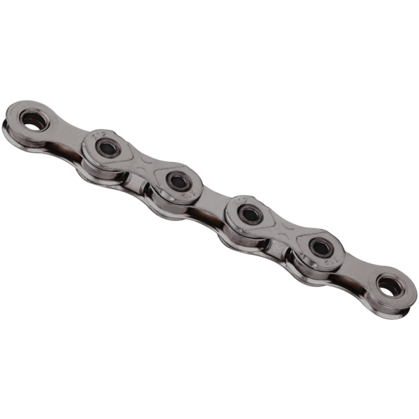 Kmc chains x12 ept 1 2 x 11 128 126gl