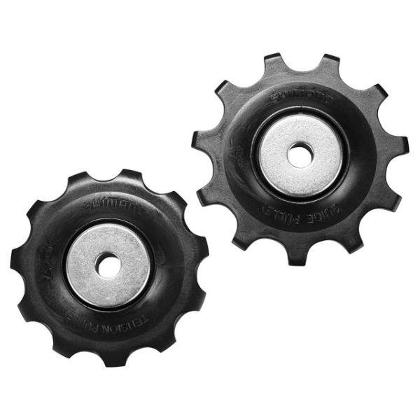 Shimano SLX Metrea RD-M7000-11 U5000 Rollensatz
