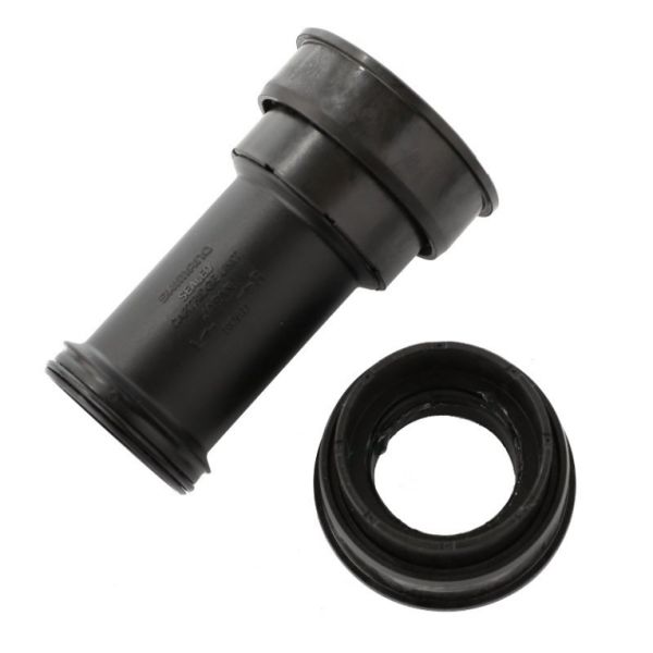Shimano Dura-Ace SM-BB92 Pressfit 41 x 86,5 mm