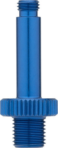 Rockshox Sidluxe A1 (2021) RS IFP Ventilwerkzeuge Sidluxe