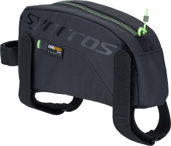 Syncros Nutrition Rahmentasche