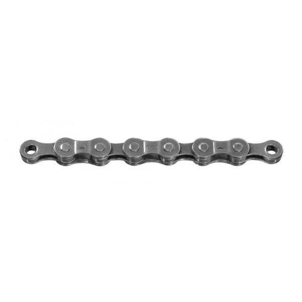 Sunrace CNM94 - Kette 9 - Geschwindigkeit 116L - Grau