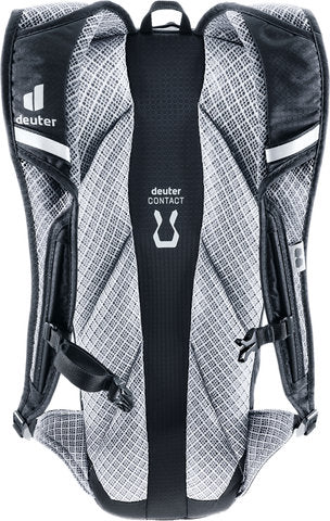 Deuter Road One - Fahrradrucksack