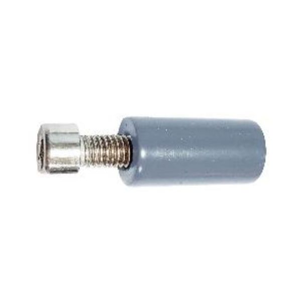 Kampf zur Bestätigung der Auxiliary Hook Tego Bag Hook (29556028)
