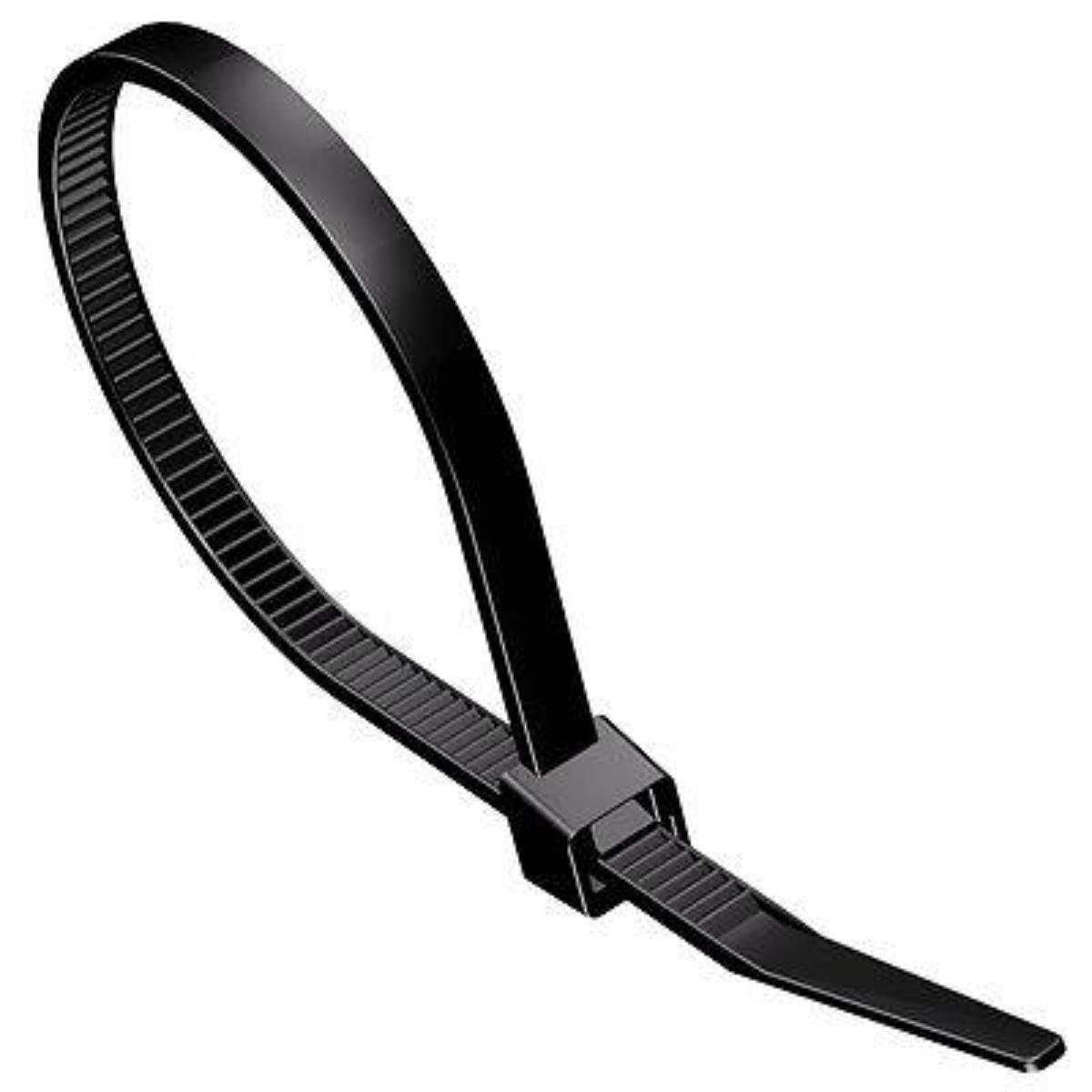 4040849170737