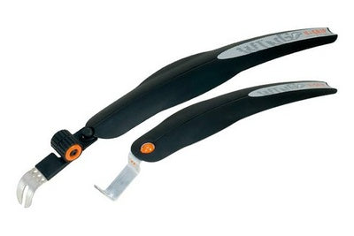 Qtcychectech Qt Cycle Tech Station Set Uni 26 - 29 Zoll 2809059