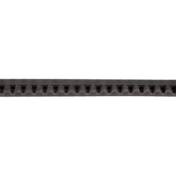 Gates Antriebsriemen CDC Carbon Drive 128t 1408x12mm schwarz