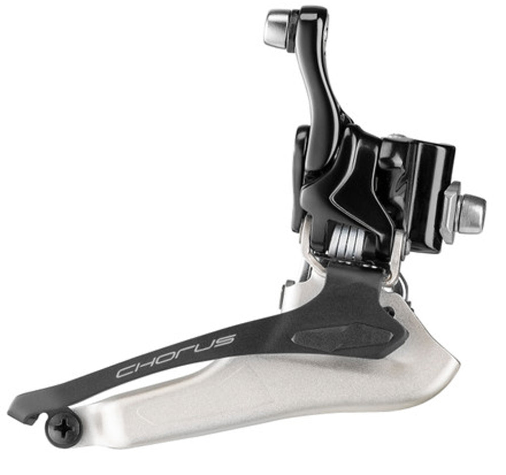 Campagnolo Chorus 12-Gang-Umwerfer