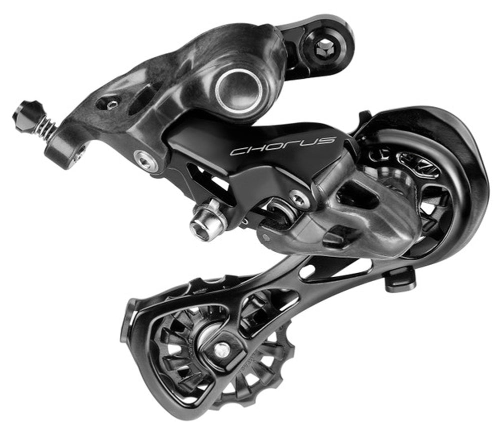 Campagnolo Chorus 12-Gang-Schaltwerk